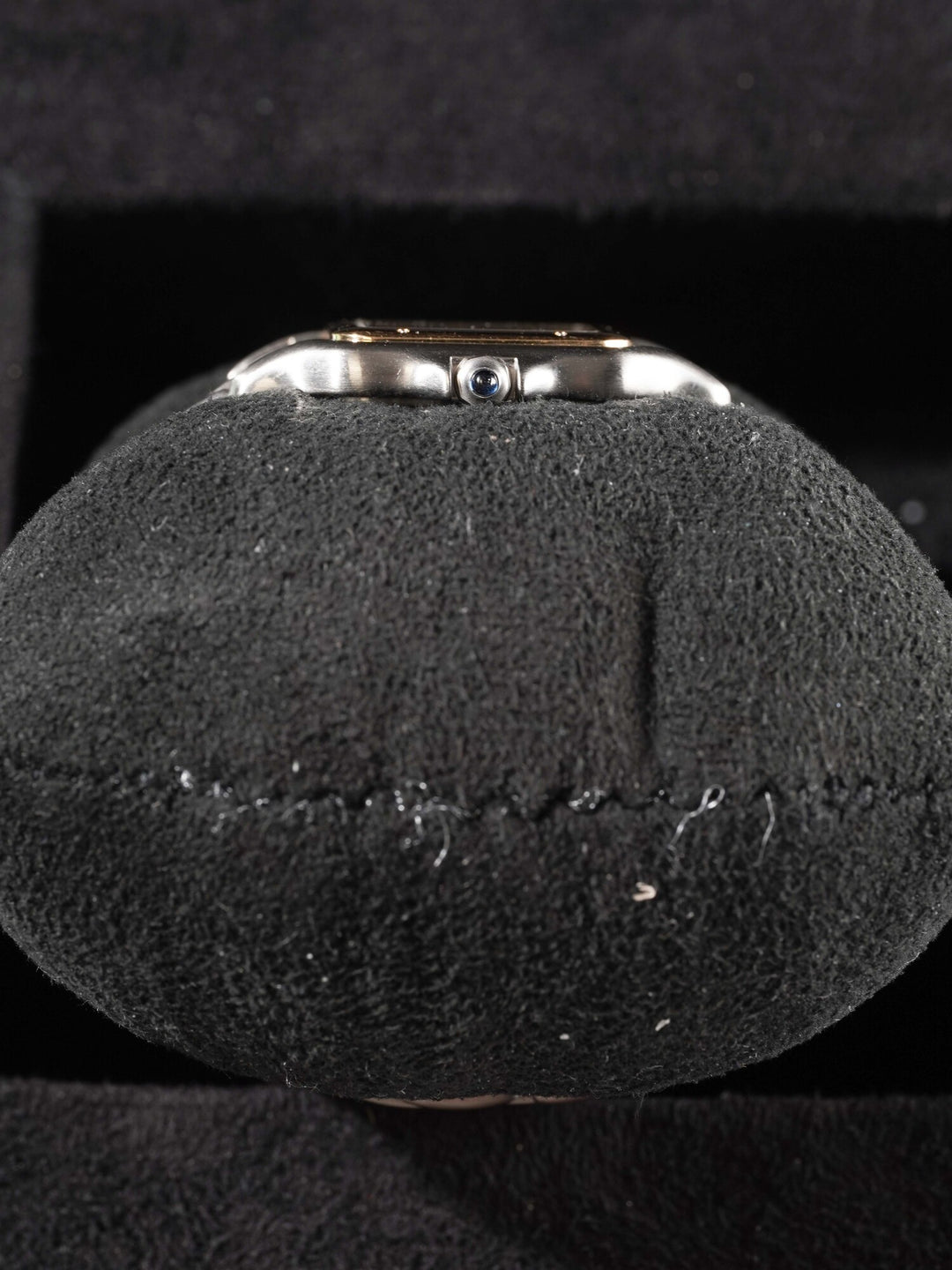 Cartier Panthere 187949