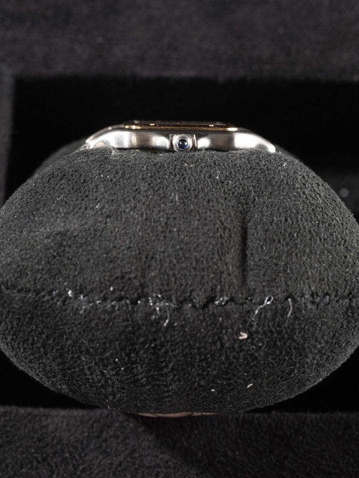 Cartier Panthere 187949