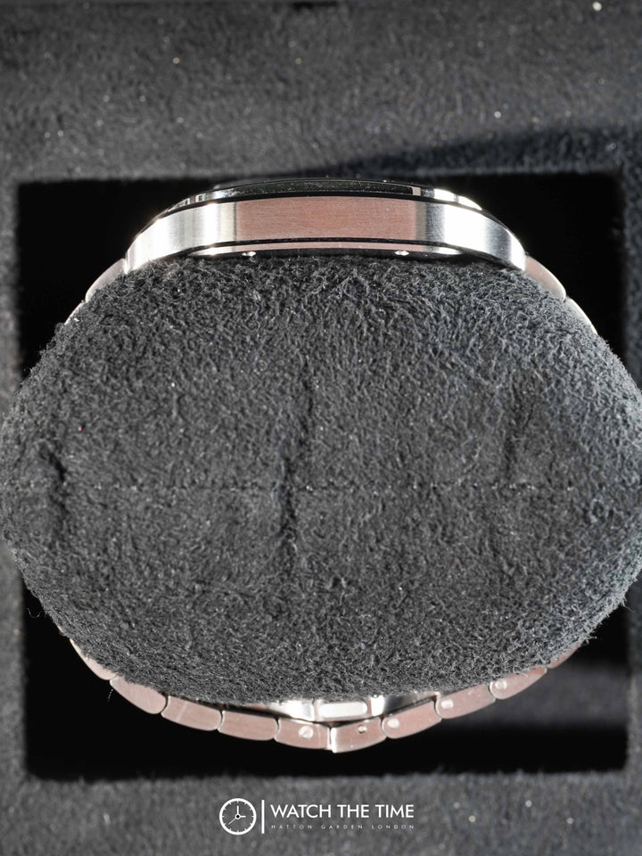 Cartier WSSA0062 Santos De Cartier - 2024