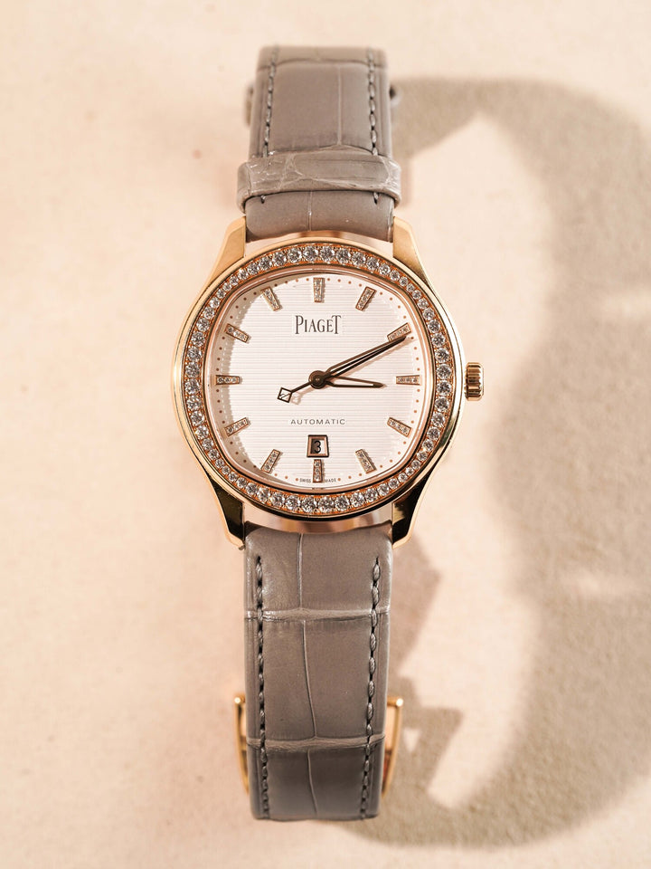 Piaget Polo G0A46023 - 2024