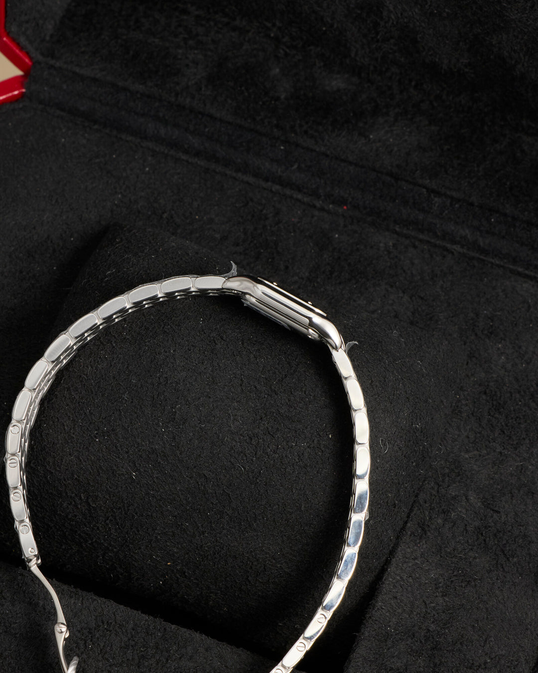 Cartier Panthere WSPN0012