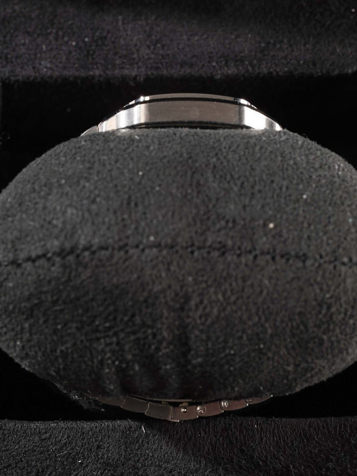 Cartier Santos WSSA0082 - 2025