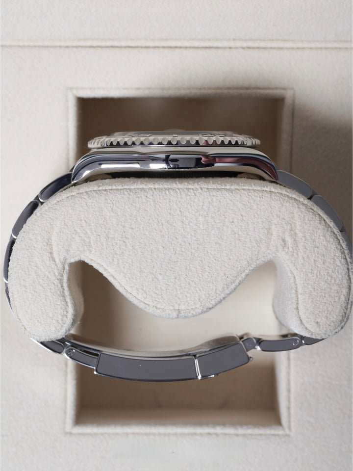 Rolex Yacht-Master 126622 - 2022