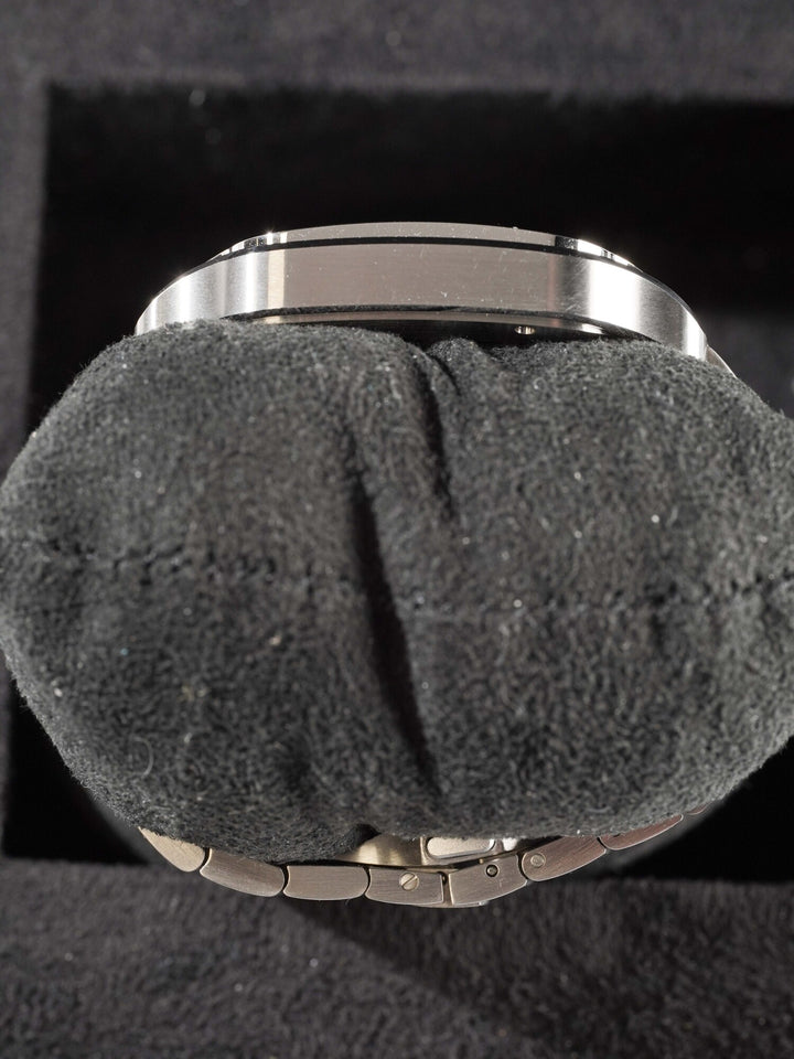 Cartier Santos WSSA0064