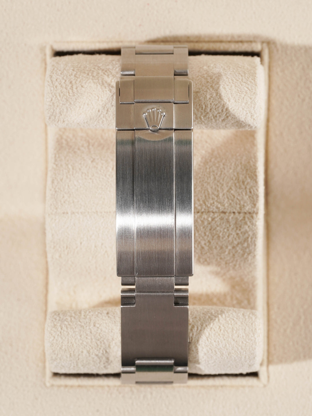 Rolex Sea-Dweller 116660 - 2015