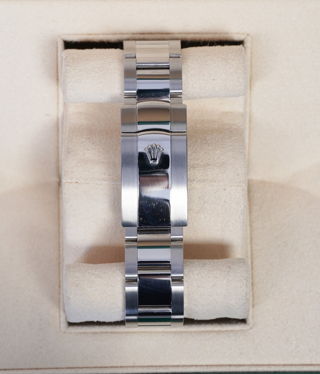 Rolex Datejust 126334 - 2022