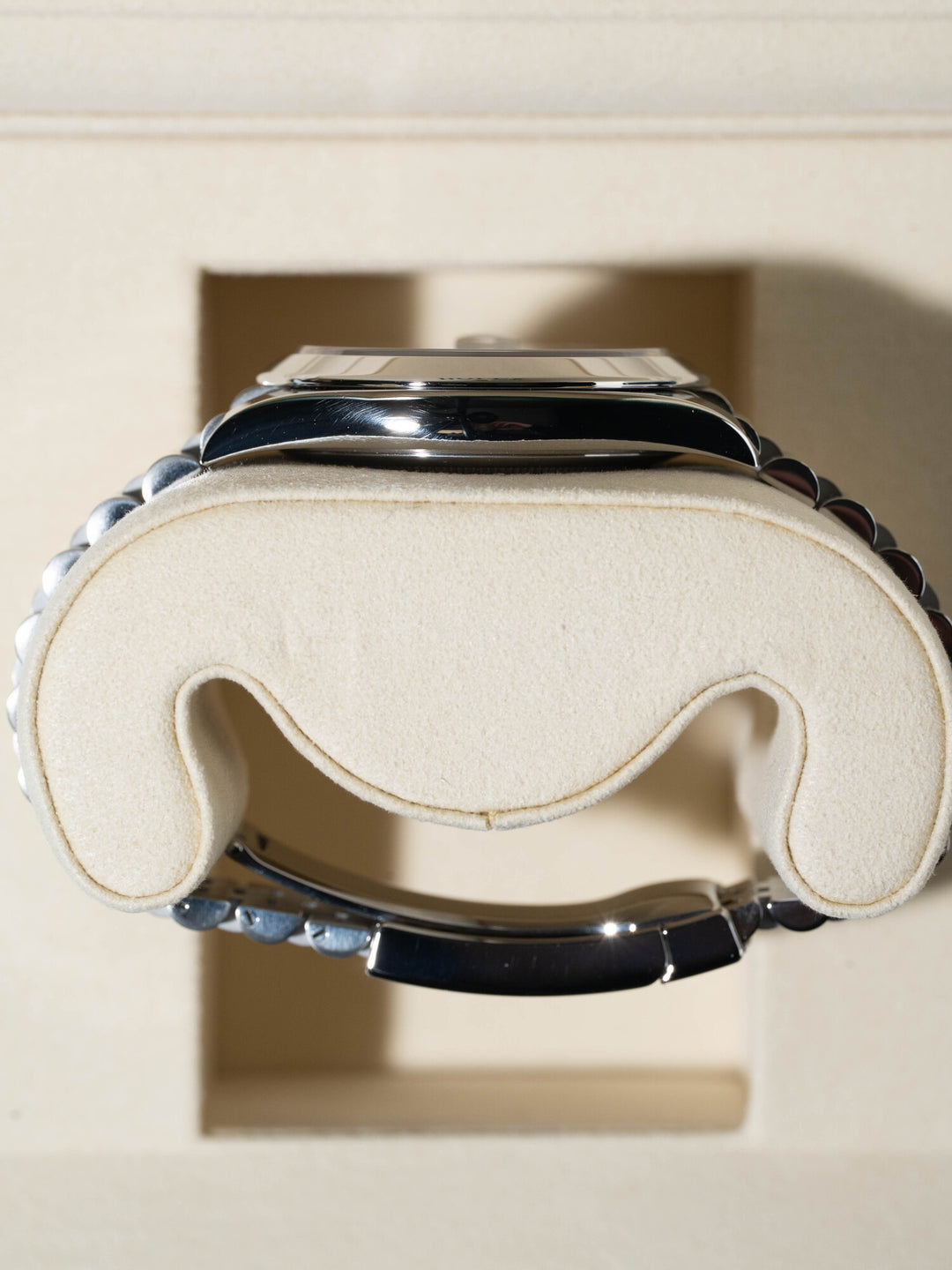 Rolex Datejust 126300 - 2025