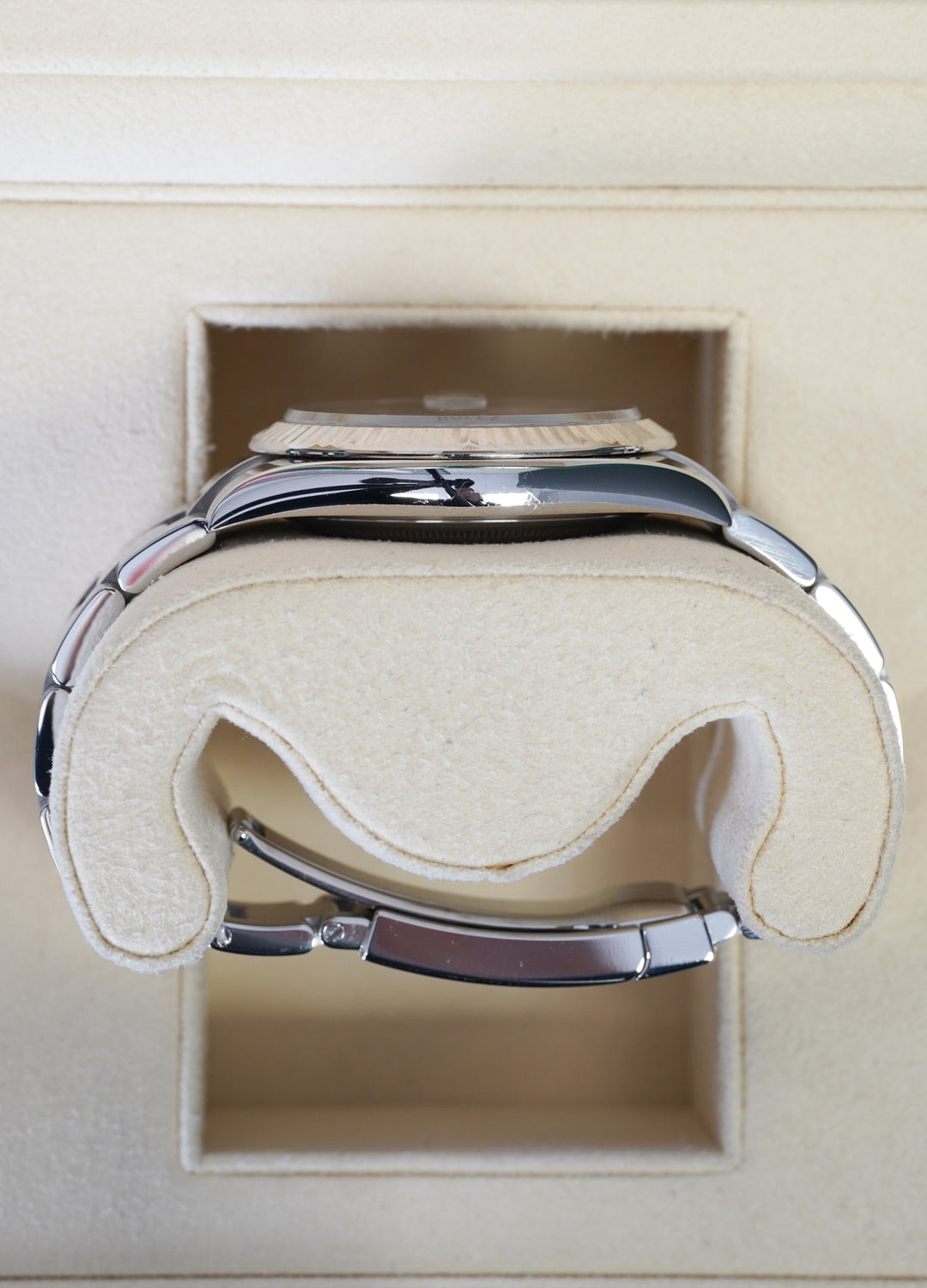 Rolex Datejust 126334 - 2022