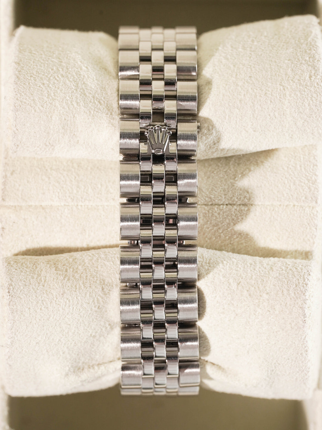 Rolex Datejust 179174 - 2014