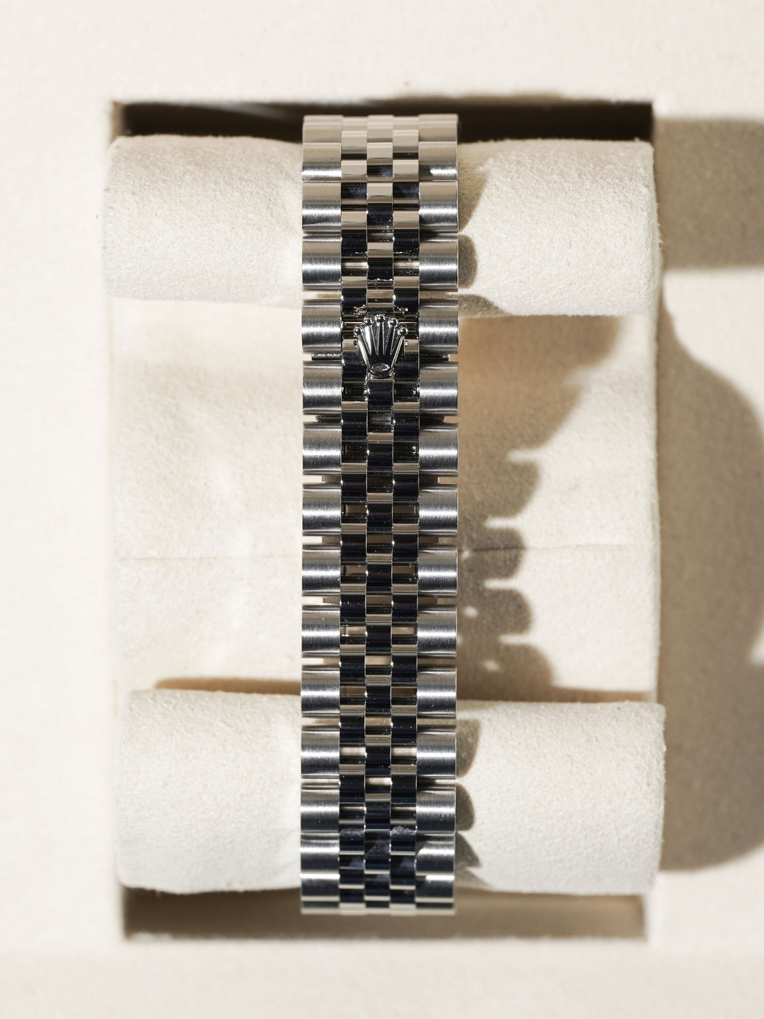 Rolex Datejust 278274 - 2026