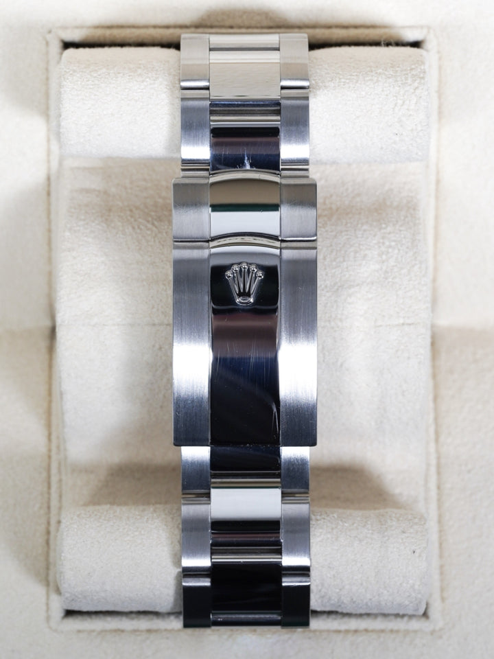 Rolex Sky-Dweller 336934 - 2024