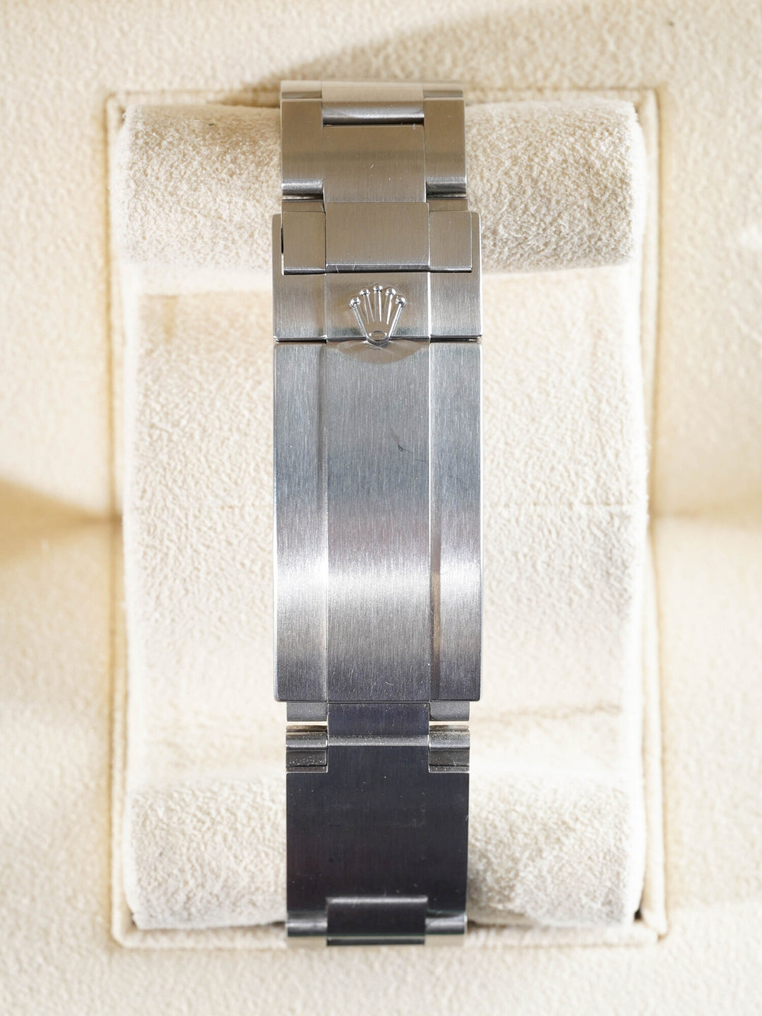 Rolex Deepsea 126660 - 2019