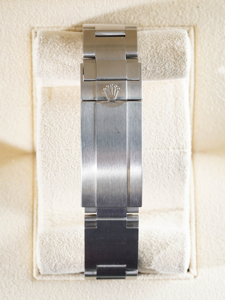 Rolex Deepsea 126660 - 2019