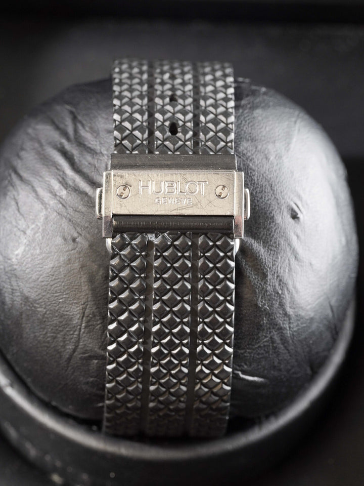 Hublot Big Bang 301.SB.131.RX - 2007