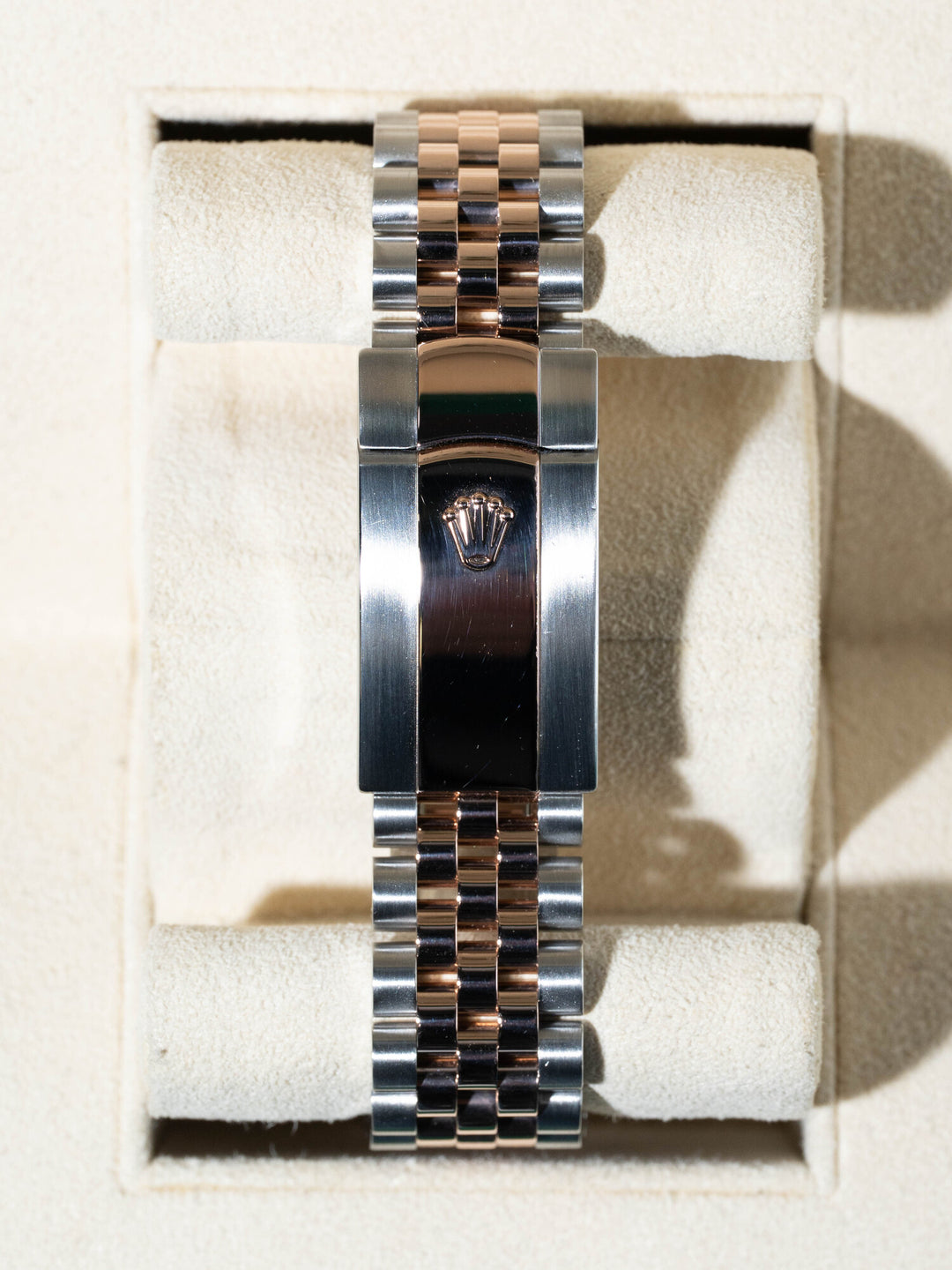 Rolex Datejust 126231 - 2021