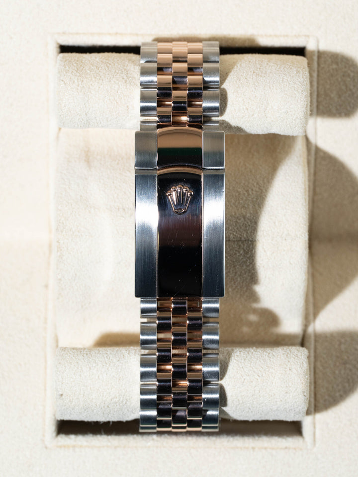 Rolex Datejust 126231 - 2021