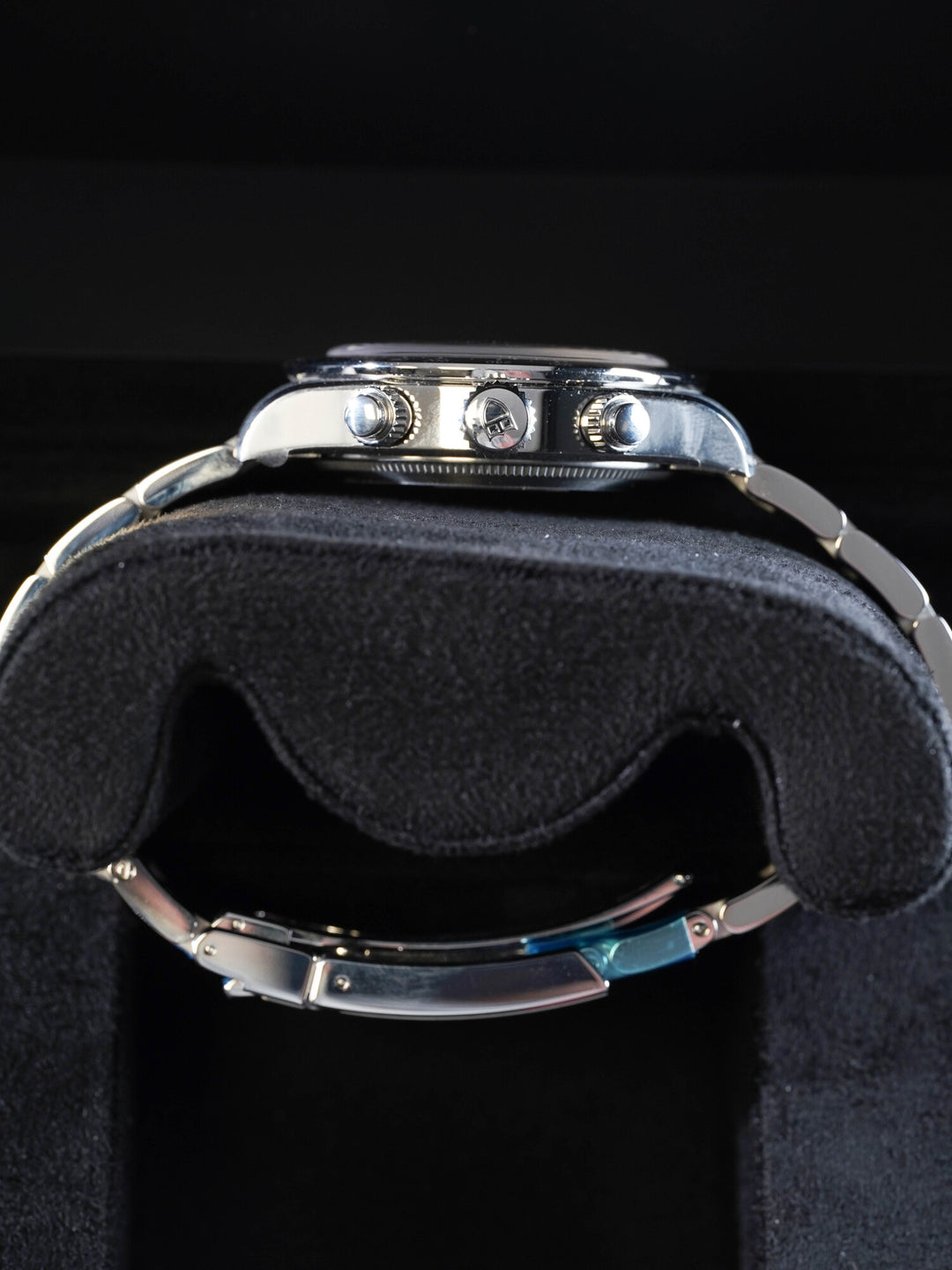 Tudor Black Bay 79310N - 2026
