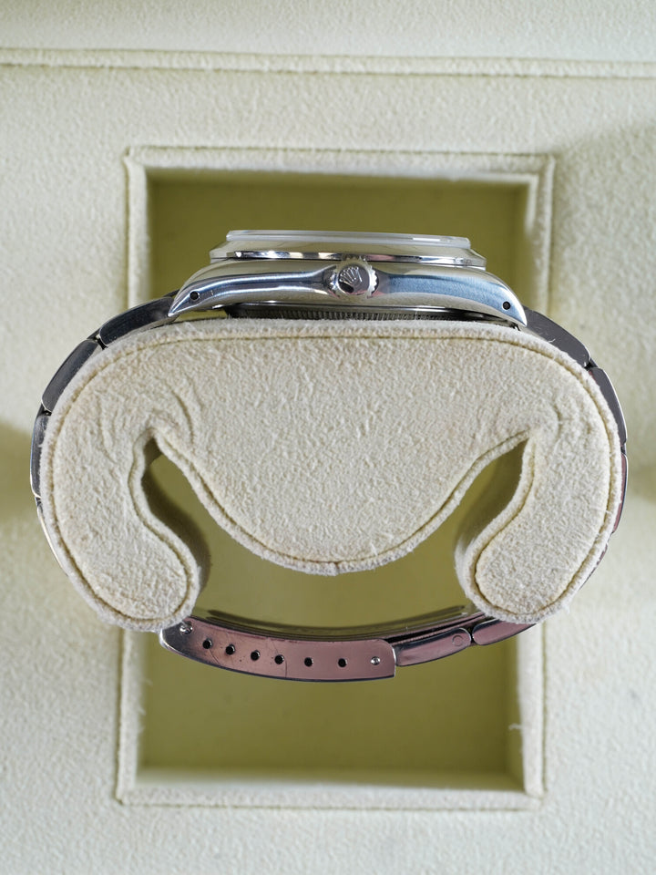 Rolex Air-King 14000 - 1992
