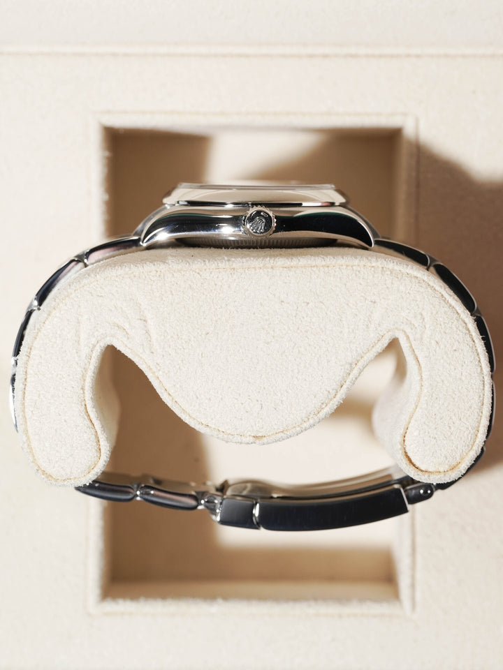 Rolex Oyster Perpetual 277200 - 2023