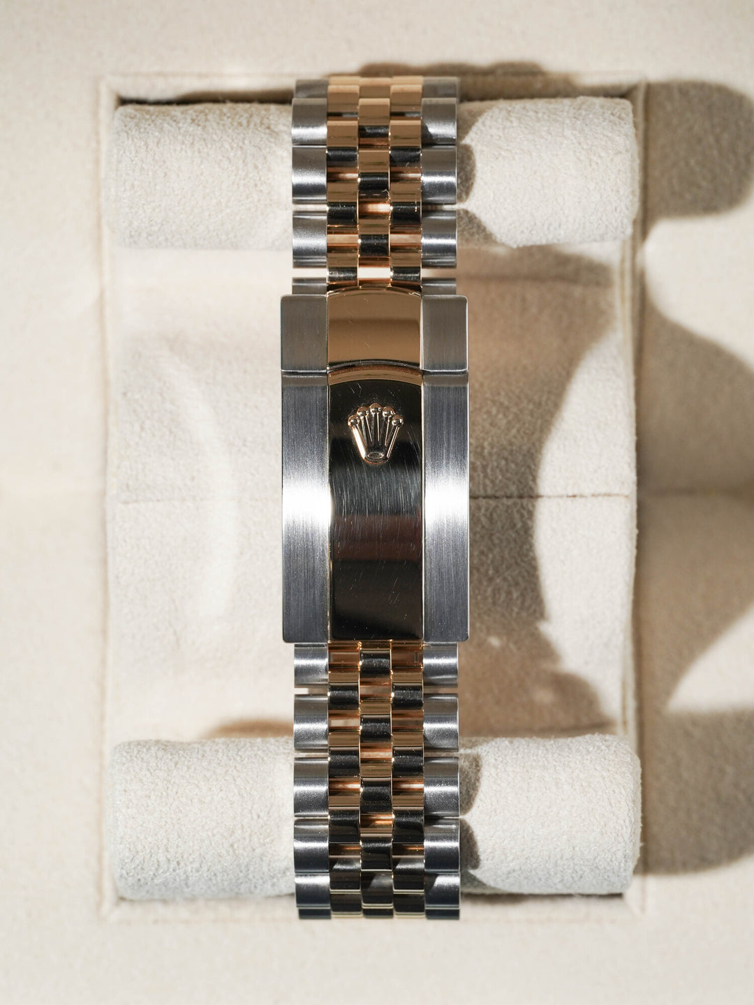 Rolex Datejust 126333 - 2021