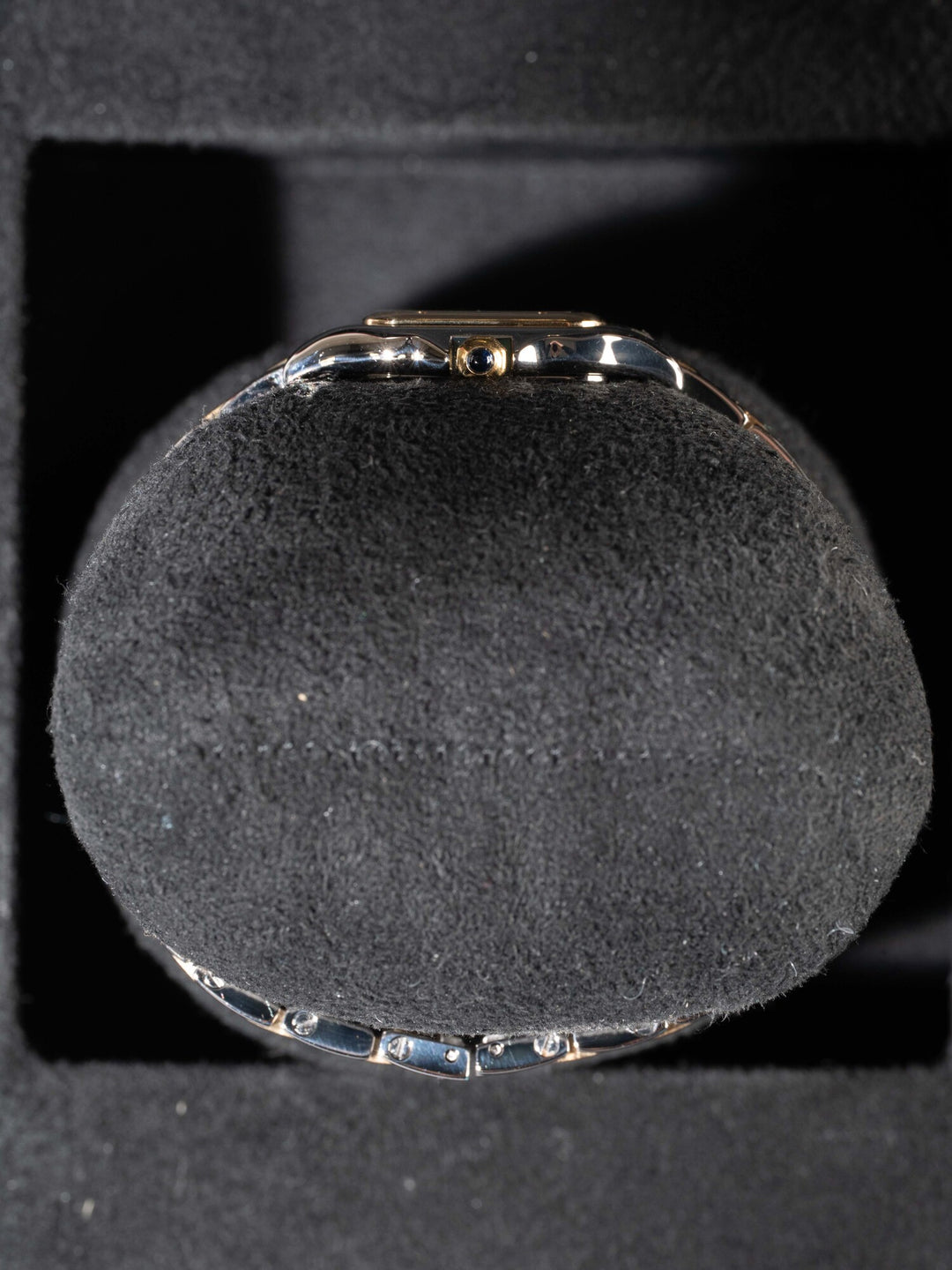 Cartier Panthere W2PN0018 - 2025