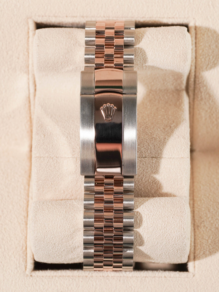 Rolex Datejust 126231 - 2022