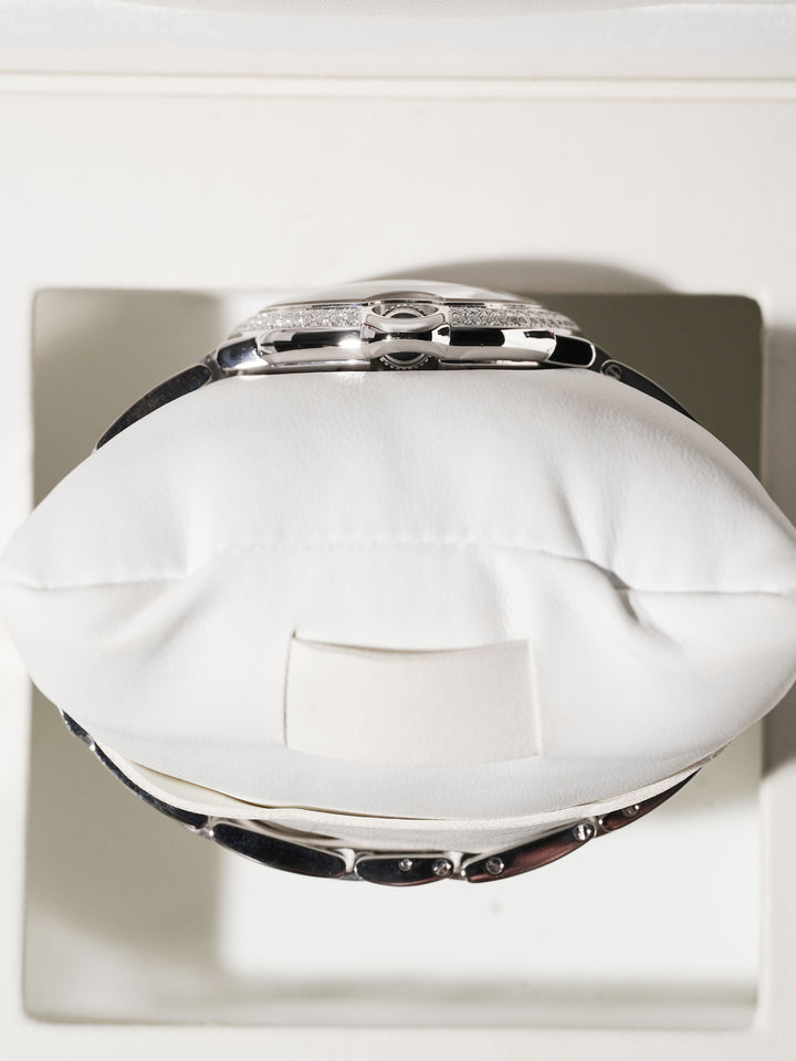 Cartier Ballon Bleu 3004