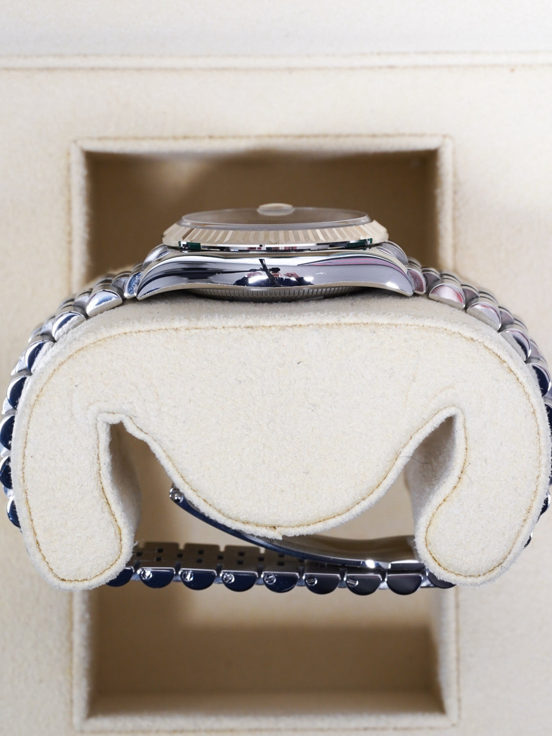 Rolex Datejust 278274 - 2025