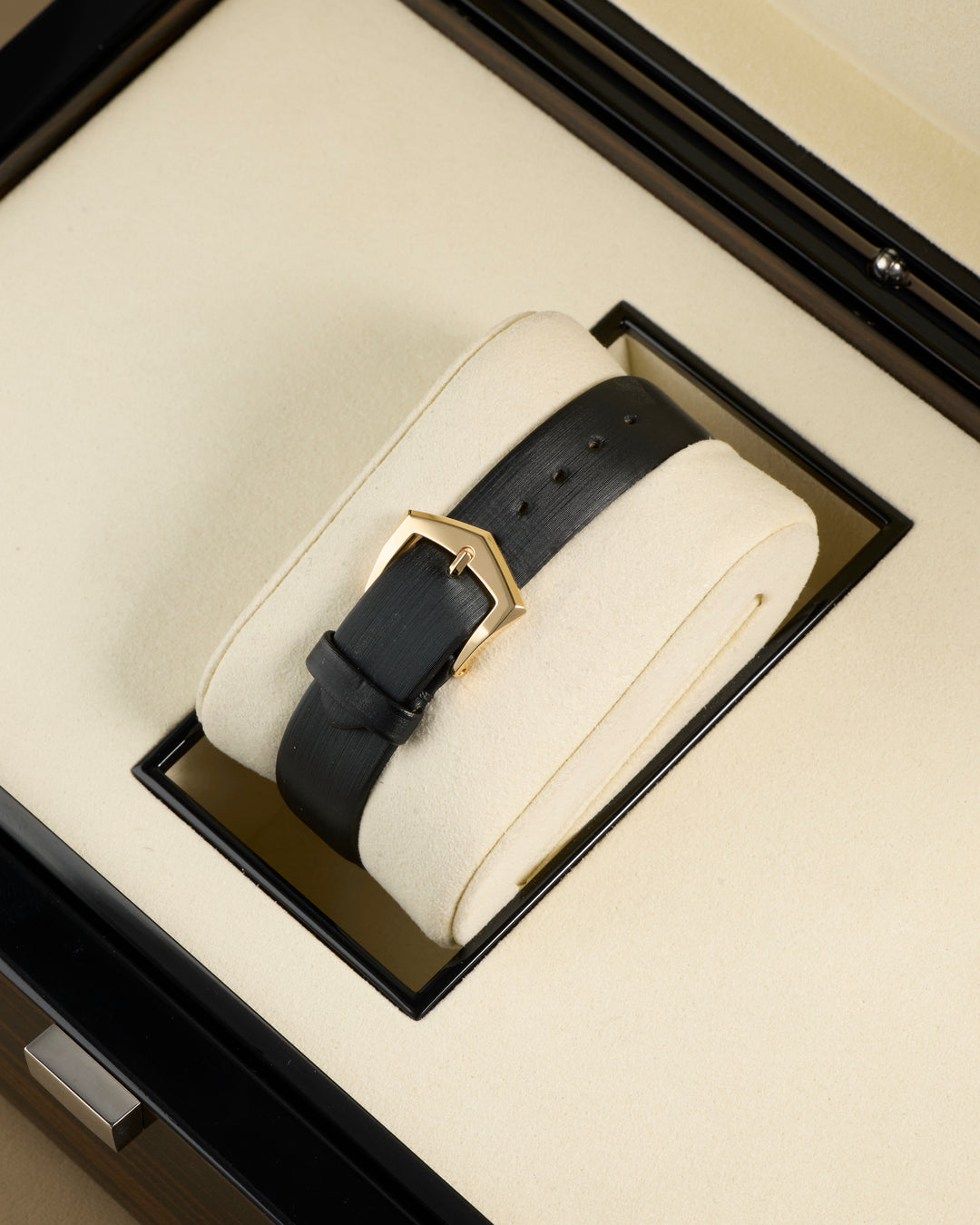 Patek Philippe 7120R 7120R