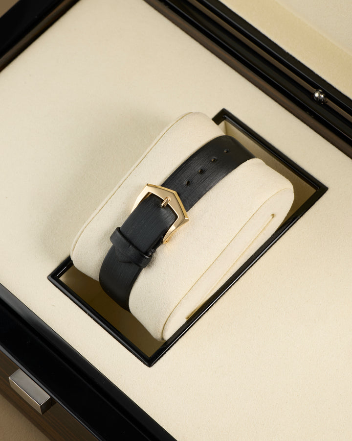 Patek Philippe 7120R 7120R