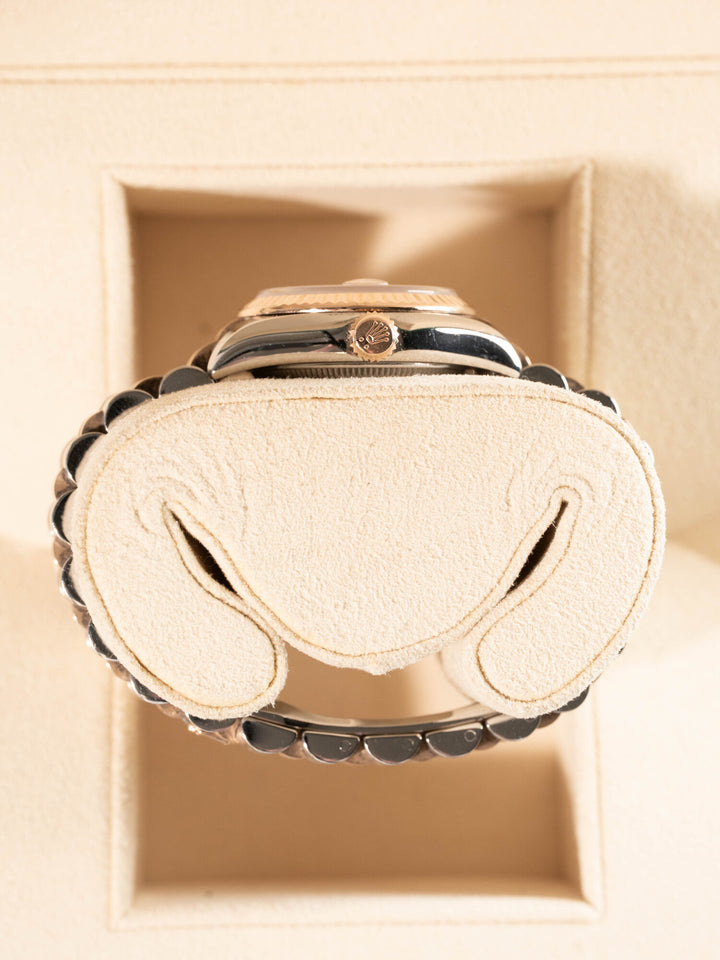 Rolex Datejust 179171 - 2009