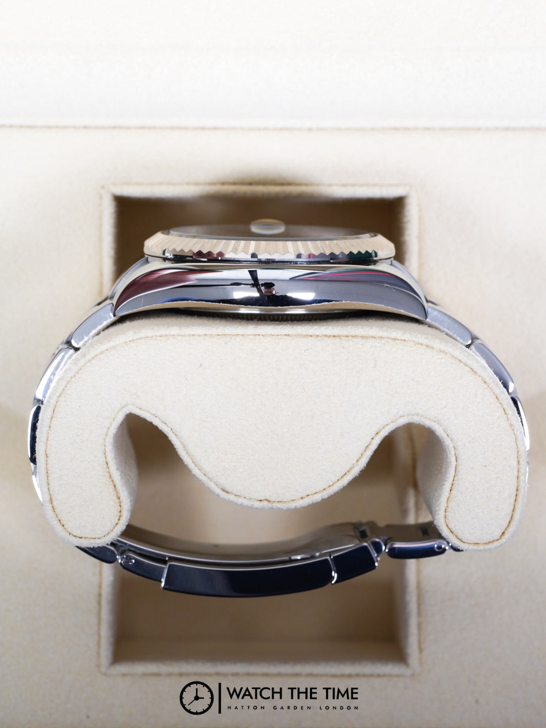 Rolex Sky-Dweller 336934 - 2023