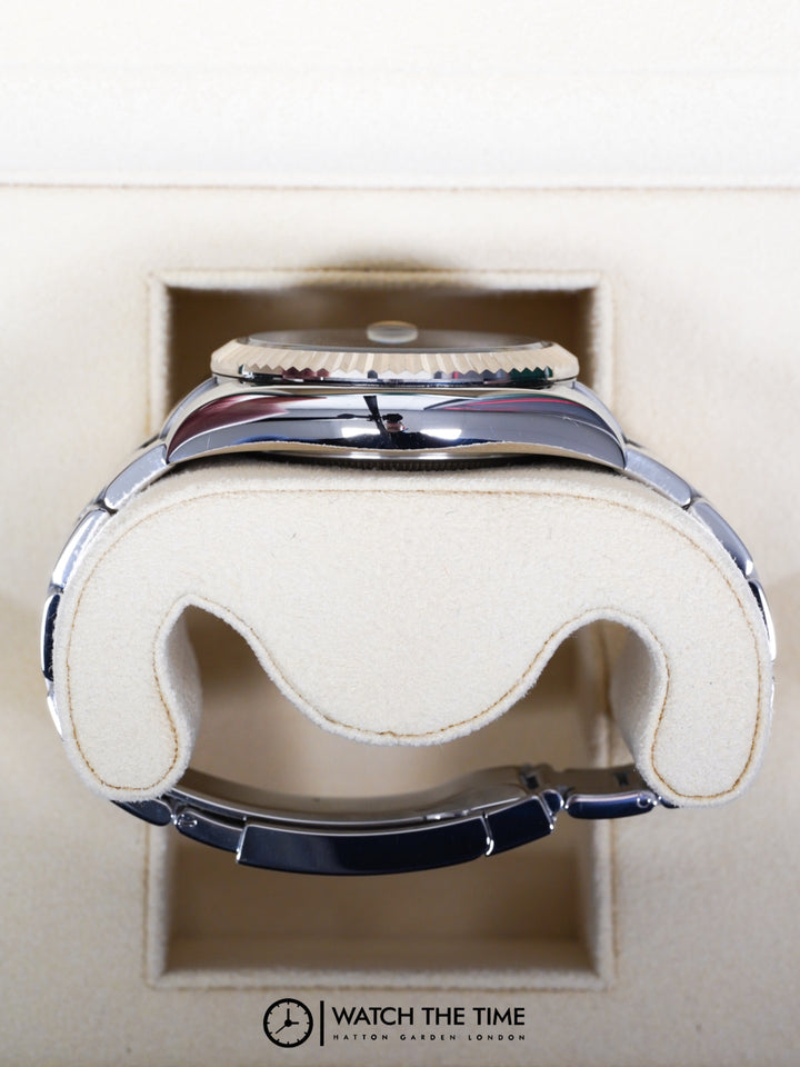 Rolex Sky-Dweller 336934 - 2023