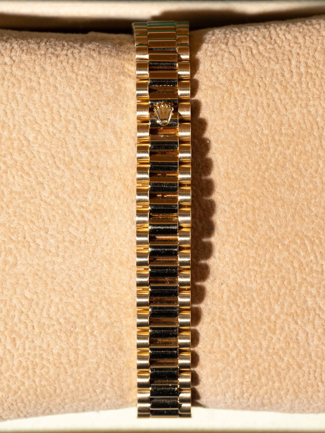 Rolex Datejust 69178 - 1988