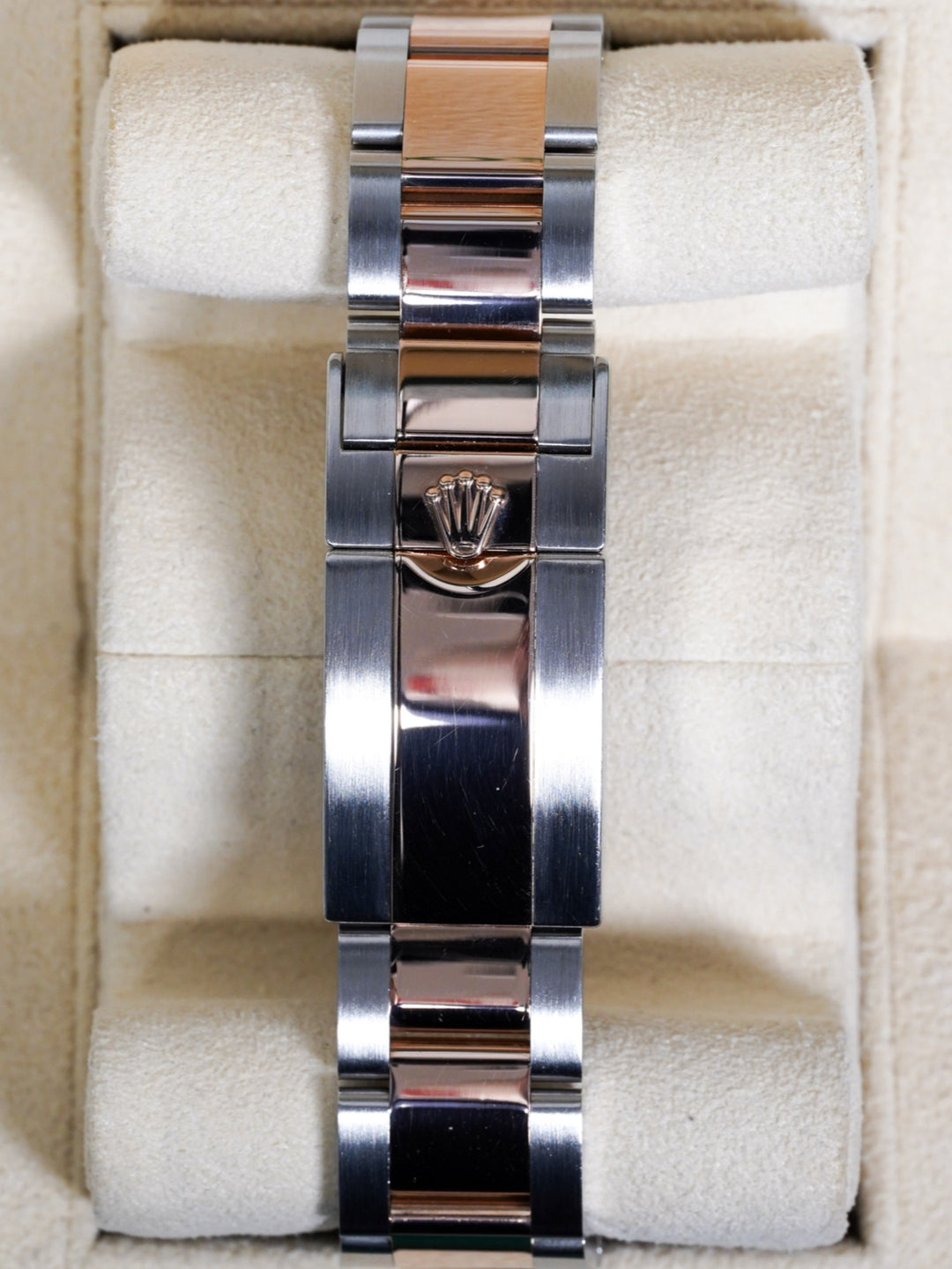 Rolex GMT-Master II 126711CHNR - 2020