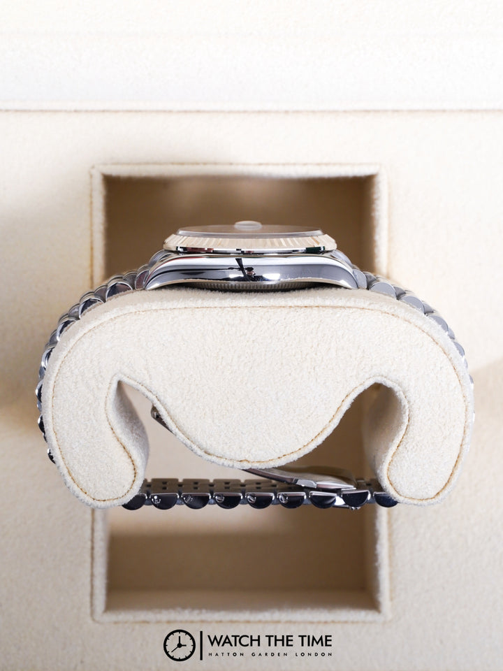 Rolex Datejust 278274 - 2025