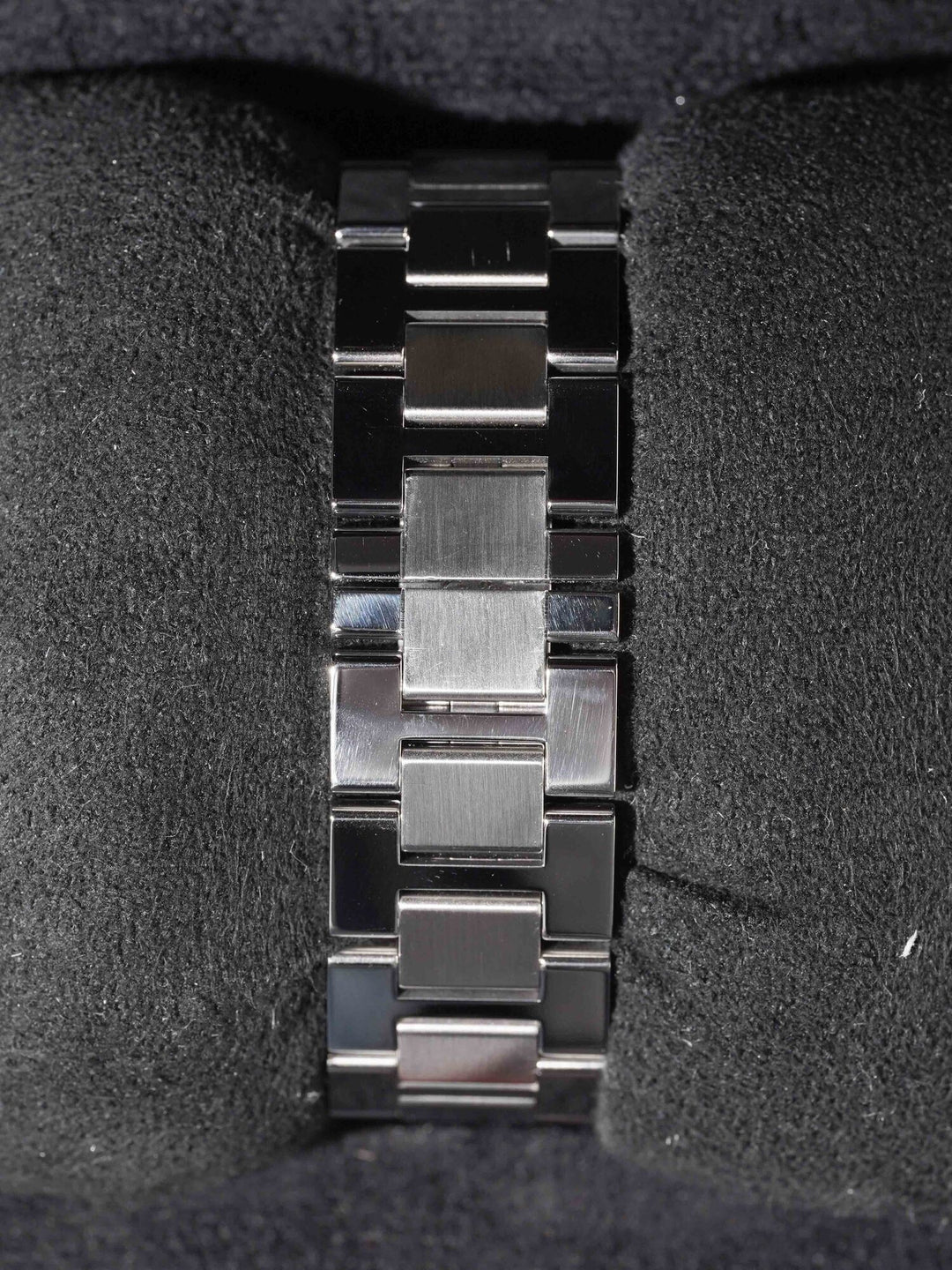 Cartier Tank Solo W5200014 - 2020