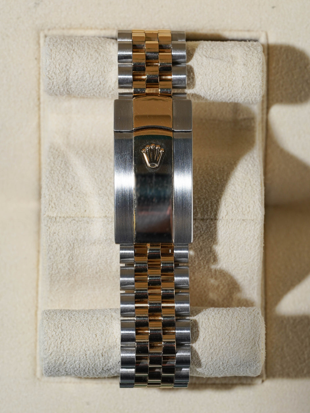 Rolex Datejust 126333 - 2021