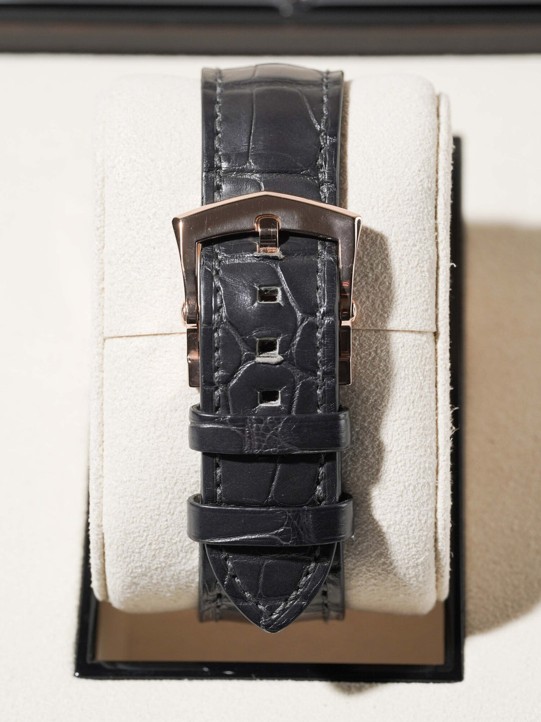 Patek Philippe 5524R-001 - 2020