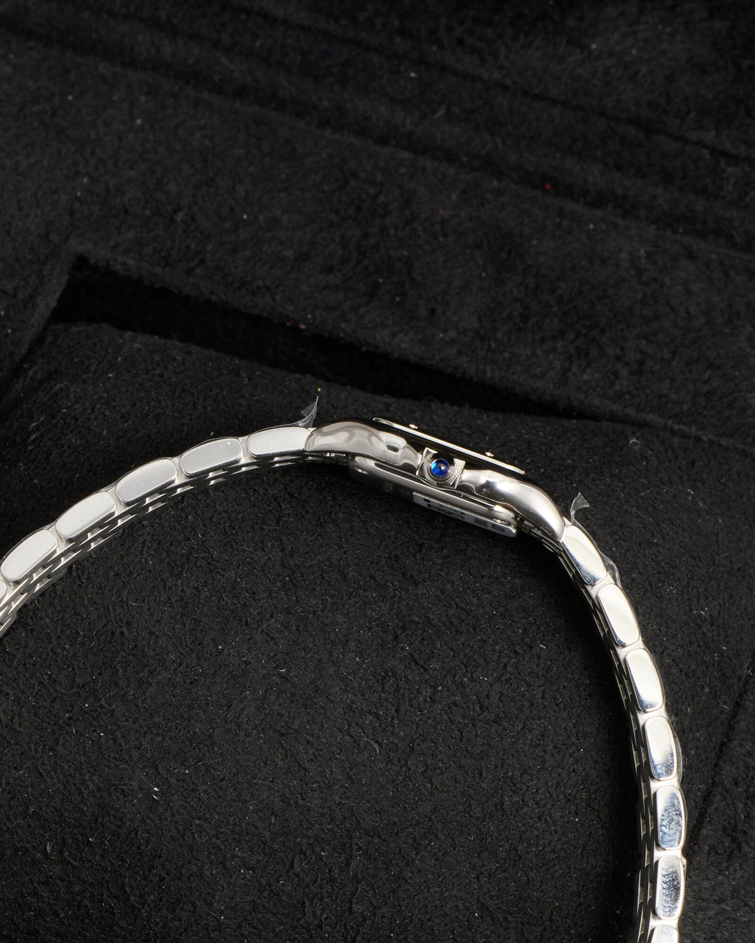Cartier Panthere WSPN0012