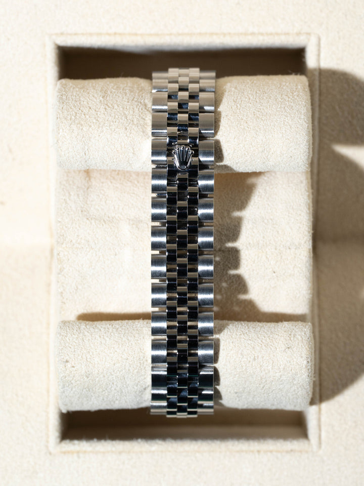 Rolex Datejust 279174 - 2020