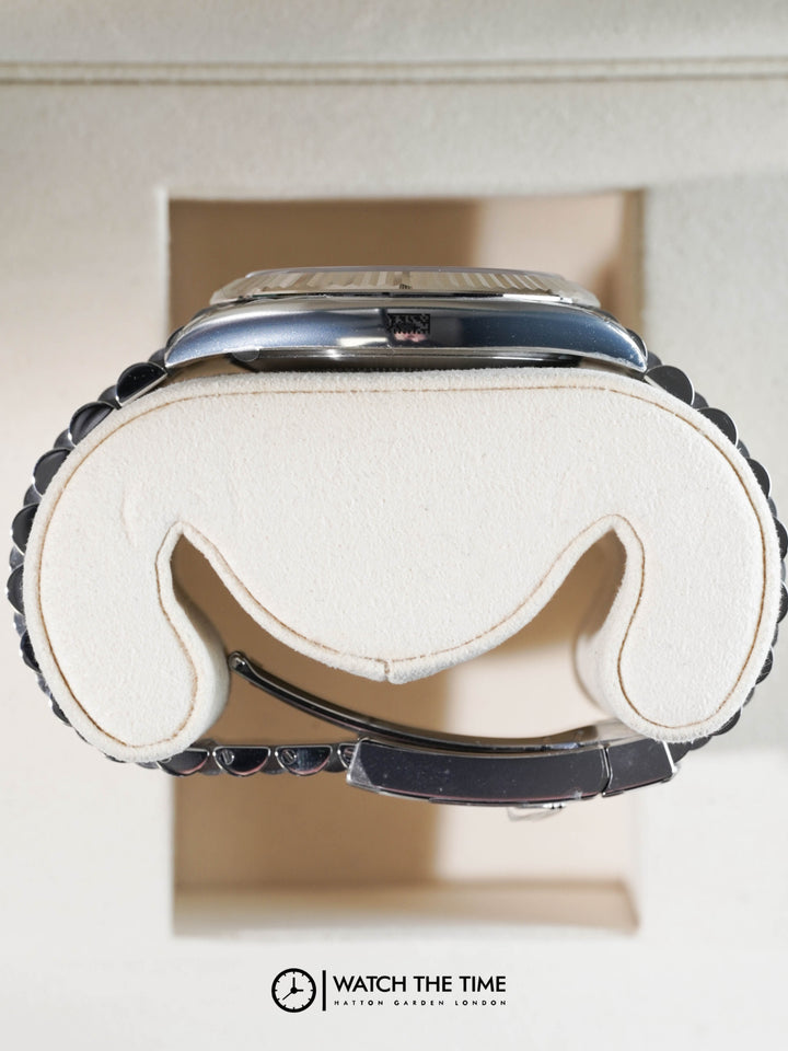 Rolex Datejust 126334 - 2025