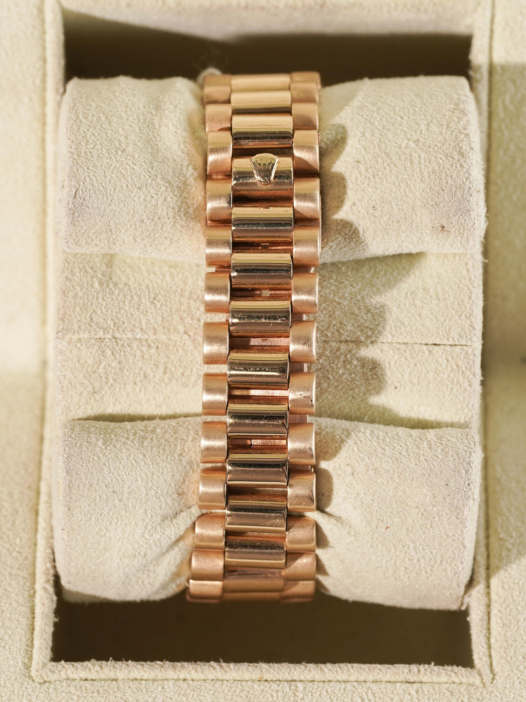 Rolex Datejust 68278