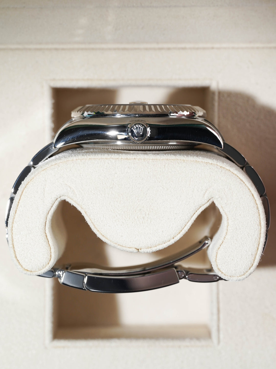 Rolex Sky-Dweller 326934 - 2020