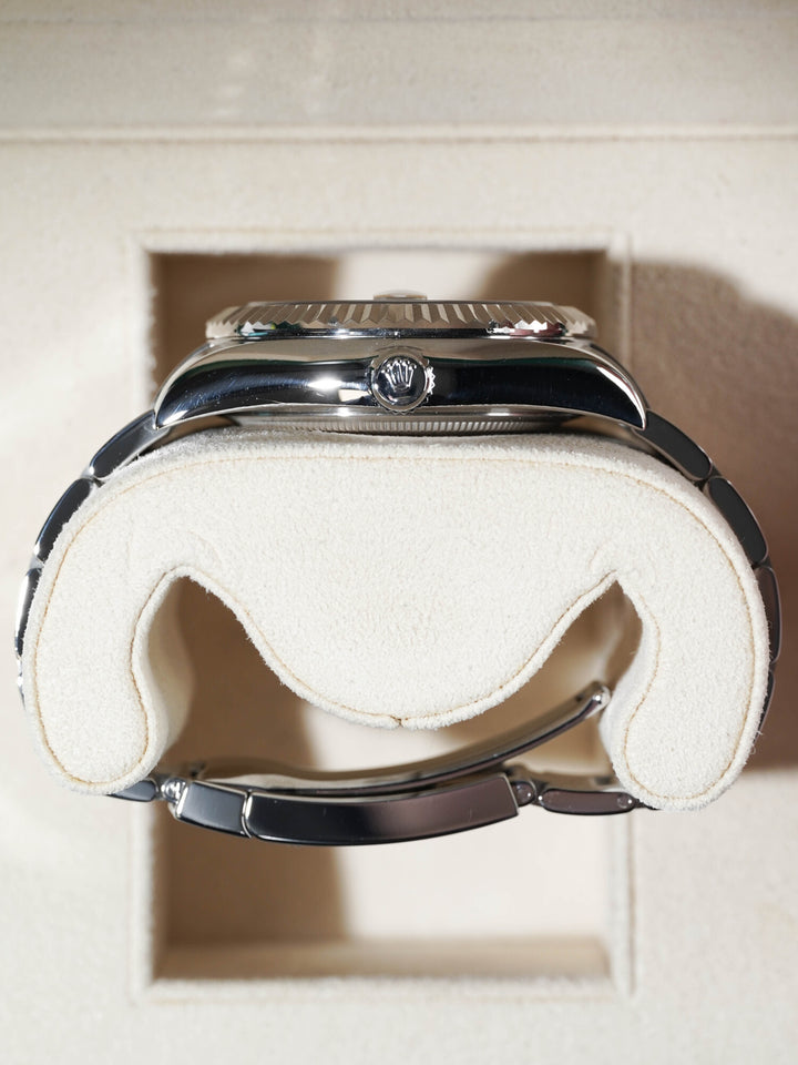 Rolex Sky-Dweller 326934 - 2020