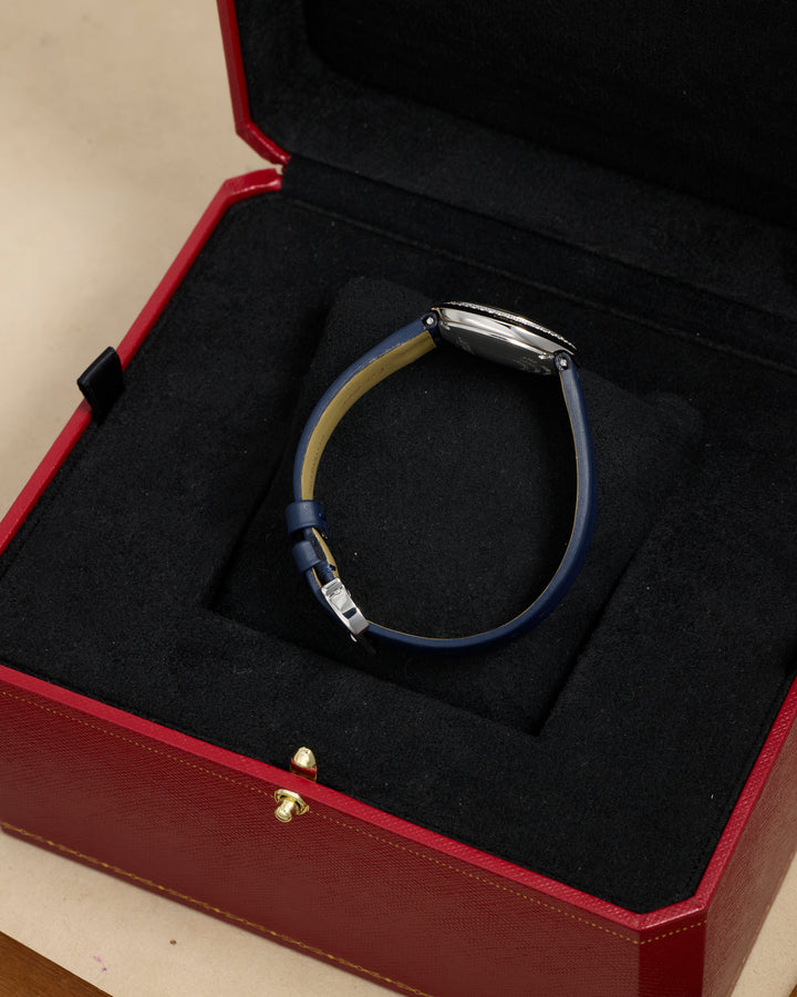 Cartier Cartier W4BL0003