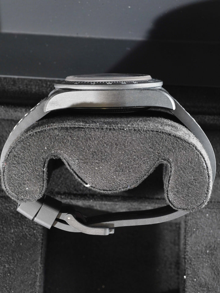 Tudor Black Bay Carbon 79377KN - 2026