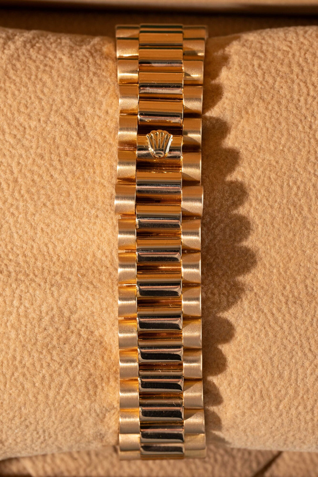 Rolex Datejust 68238 - 1992