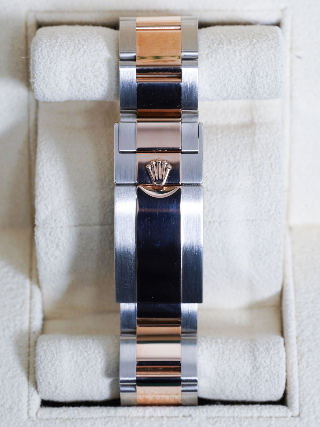 Rolex Yacht-Master 126621 - 2022