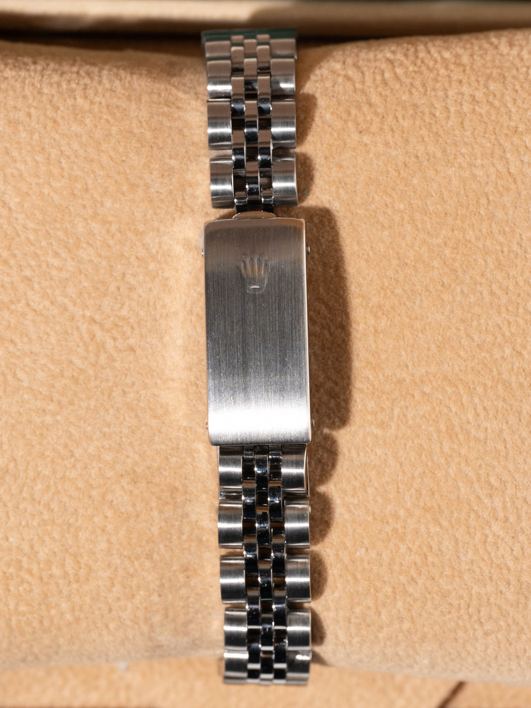 Rolex Datejust 79174 - 2005